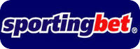 Basketball Wetten Sportingbet