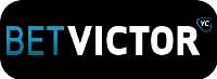 BetVictor Sportwetten + Bonus