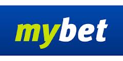 mybet/de