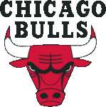 Wetttipps Chicago Bulls