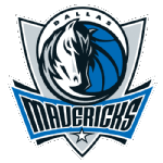 Dallas Mavericks Quote