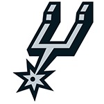 Quote San-Antonio-Spurs