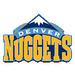 Denver-Nuggets Quote