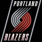 Portland Trail Blazers Quote